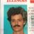 Mike Knish's profile image