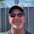 Daryl Kratzer's profile image