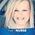 Nicole Roberts Segars's profile image