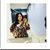 Glenys Grullón's profile image