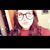 Alexis Hall's profile image