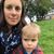 Tricia Laine's profile image