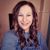 Kelsey Finchen's profile image