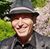 Francis Bolis's profile image