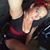 Chasity Aubrey Morgan's profile image