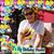 Yolanda Pollorena's profile image