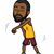 Ron Diggs's profile image