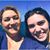 Nicki Bucci Robinson's profile image