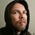 Dietrich Knopf's profile image