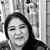 Estela Soto's profile image