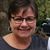 Christina Cartwright Ridder's profile image