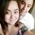 Michelle Blanca Medina's profile image