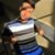 Clayton Schutz's profile image