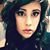 Jannelee Sonora's profile image