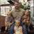 Les Southerland's profile image