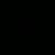 Adam Davis's profile image