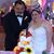 Dayna Block-Sassano's profile image
