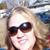 Christy Roberts Gillespie's profile image