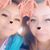 Lissette C Lues's profile image