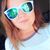 Mandy Marriner's profile image