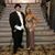 Kim Cunningham's profile image