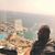 Ahmed Ajena's profile image