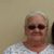 Sandra Milles's profile image