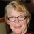 Sue Moore's profile image