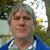 Ron Thomas's profile image