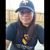 SanAntonia DeLeon's profile image