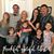 Carolyn Dudrick Henry's profile image