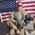 Joseph Buccini's profile image