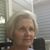 Sandra Plemons Paulk's profile image