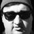 Christopher Gossen's profile image