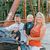 Melissa Bowen's profile image