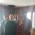 Megan Mulcahey Bower's profile image
