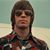 Richard Sparr's profile image