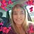 Teresa Saraco's profile image