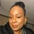 Kimya Rafiki Williams-Neal's profile image