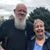 Roostah N Georgia Kautz's profile image