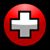 PC FixIt's profile image