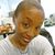 Taquila TannerBlaise Love's profile image
