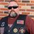 JT Hickman's profile image
