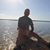 Colin Wales's profile image