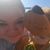 Meaghan Kratzmeyer's profile image