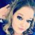 Stephanie Bowden's profile image