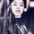 Denise Aguilar's profile image