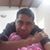 Francisco A. Garcia Verde's profile image