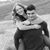 Lyndsey White's profile image