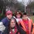 Bridget Creasy's profile image